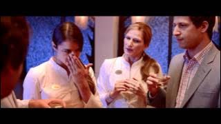 THAT'S MY BOY - Official Restricted Trailer