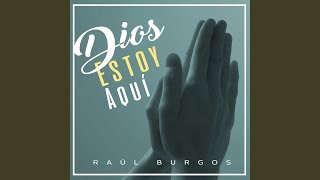 Miniatura del video "Raúl Burgos - Lo Que Quiero Es Amarte"