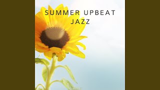 Rhythmic Heatwave Melodies