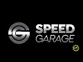 Speed Garage DJ Mix Bradderz June 2023 ☀️☀️☀️