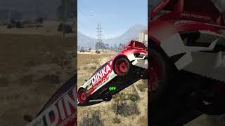 3 Secret Car Locations You Missed in GTA 5!