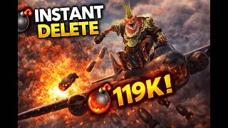 💣 Bomb Speed Team in Live Arena – Instant Wins or Instant Losses!