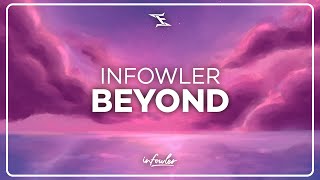 Infowler - Beyond