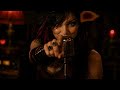 SweetBiTe - Press Play! Official Video