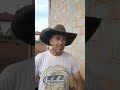 Ele vai lá na sua casa... #shortsyoutube