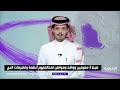 ضبط 3 مقيمين ووافدا ومواطنا لمخالفتهم أنظمة وتعليمات الحج