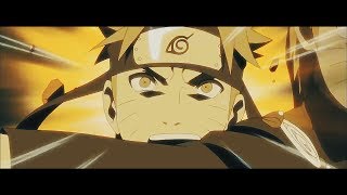 Steam Workshop::$UICIDEBOY$&XXXTENTACION ! Naruto vs Pain [Remaster 4k  60fps]