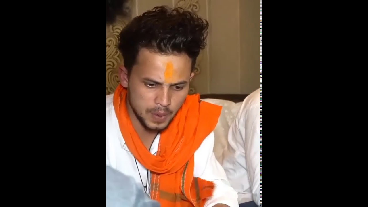 Main Mechanical Engineer hu | Round2hell