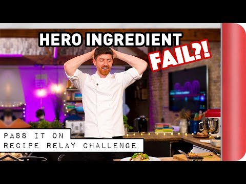 hero-ingredient-recipe-relay-challenge-|-pass-it-on-ep.-7