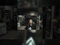 penguinz0 DESCRIBES THE MOST UNCOMFORTABLE DINNER SCENE EVER 🤯