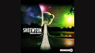Miniatura del video "Sheewton - Somewhere In Earth"
