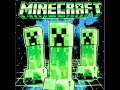 Minecraft SLEEPY SMP 13
