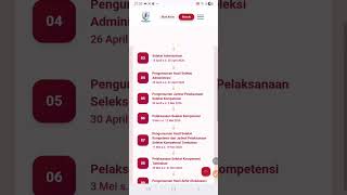 How to Check Your Passing of the Red and White Cooperative Manager Administrative Selection via M...