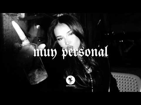 yandel, j balvin // muy personal [Legendado/Lyrics]