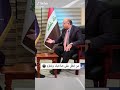 احمد البشر طلعه راح اطلعه