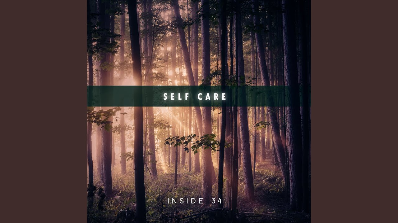 Watch self care on YouTube Watch self care on YouTube