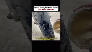 #DIY #reparatur #Modifikation #Siebauen #Maschinen #herausforderung #Experimente #Wissenschaft