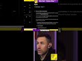 Connecter Sans Souci: SSO, Authentification & Plus! #shorts