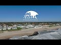 Luxury Ocean Front Property Shoot Long Branch New Jersey | Jersey Shore Luxury Video Conent
