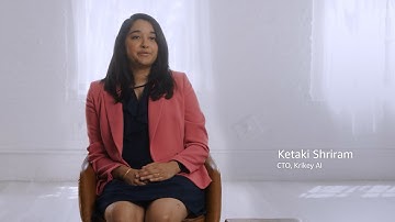 AWS Founder Spotlight: Krikey AI | Amazon Web Services