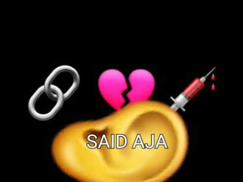 ما تلبسيش لاريني عمري تباني مافيا