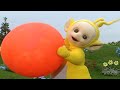 Teletubbies: Bubbles - Full Episode