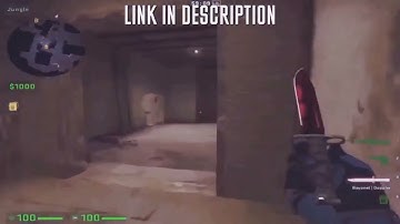 CSGO SKINCHANGER 🔴 DOWNLOAD SKIN CHANGER FOR CSGO TUTORIAL 🔴 FREE KNIFES 2022