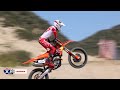 2024 KTM 250 SX-F Factory Edition Intro | Updated Bike Test Review