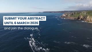 🌍 ECSA 61 | Bridging Science and Policy for Marine Biodiversity