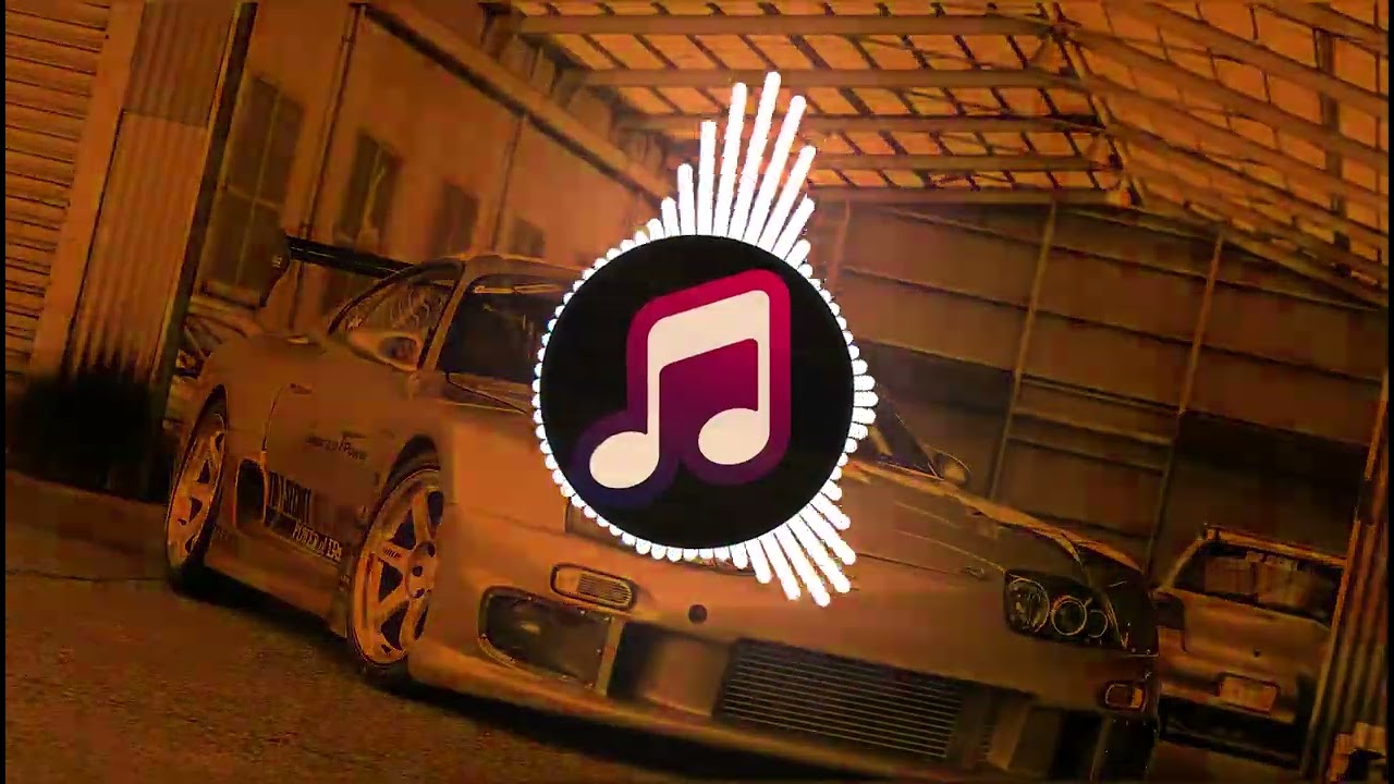 ROMA TUZ - Скандал (KARMV Remix) | Всі твої фрази хворі - YouTube