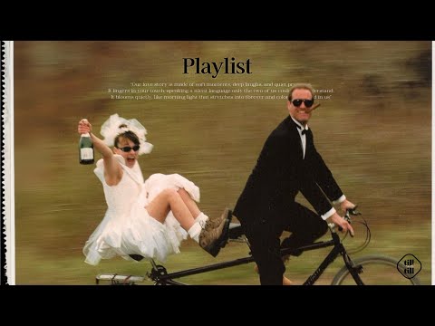 𝐏𝐥𝐚𝐲𝐥𝐢𝐬𝐭 “와..!도입부터 미쳤다!!”🖤🎧3월은 트렌디한 그루브로 달려..!🚲 | Trendy Grooves R&B POP