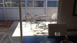 Reserve at Mountain View Apartments   Mountain View, CA   2 Bedroom Renovated