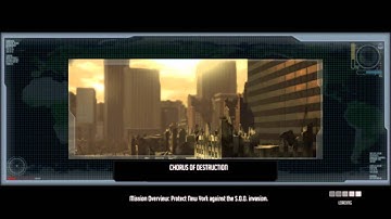 Front Misson Evolved Playthrough:Part 16