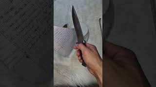 Đồ Phượt | Test Dao Usa - Dao Du Lịch Chất Lượng | 0328573847