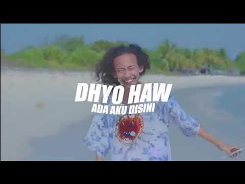 Dhyo Haw – Ada Aku Disini Cover SMVLL (Reggae Cover)