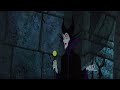 Sleeping Beauty Maleficent 5 6 Russian 2008 HD