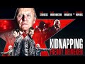 Kidnapping mheineken  anthony hopkins  film complet en franais multi   thriller