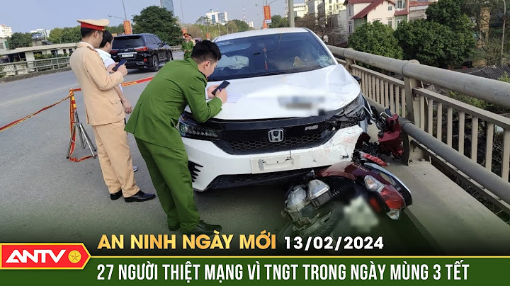 2 đoàn khách thứ tự mời trà thế nào năm 2024