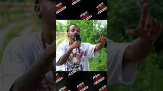 🗺️🔥 ACROSS THE GRID | ATLANTA PILOT @Lii9ine has entered the grid #4xwprogram #acrossthegrid