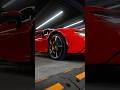 #JasonDeruloTV // Which Car Would You Have Chosen? @jetcarru