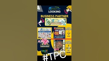 Loading Business 1Sim to All network  #TPC