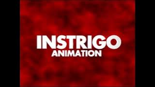Instrigo Animation/Film Roman/Fox Children's Productions/TCFTV (1999-2000)
