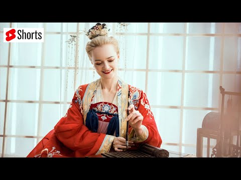 Видео: Изгубеното изкуство на древните китайски дърворезба: великолепната Q Lin Bed