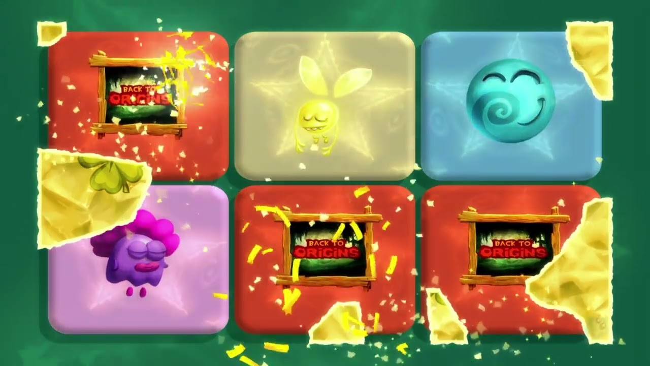 Rayman Legends_20260203040337