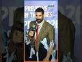 Only Akshay Kumar can pull off this outfit with so much swag