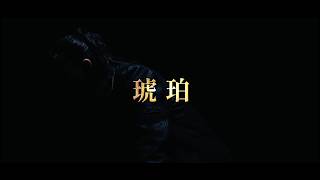 映画『HiGH&LOW THE 新世界』ティザー映像「琥珀」
