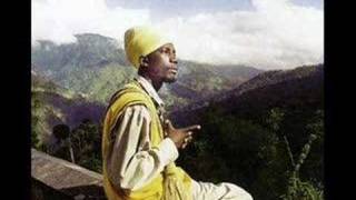 Sizzla - Good to know