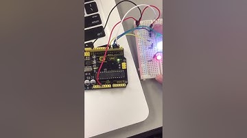 Debounce Function Circuit