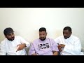 مانجا ون بيس الفصل 1181 صدام الملوك