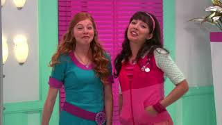 Dora Tv On Pluto Tv Commercial Break 4Th Of July 2020, Incomplete